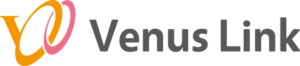 Venus Link logo